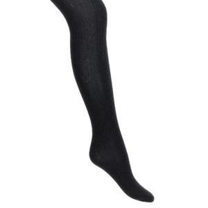 MAX MARA Zavorra tights ZAVORRA010