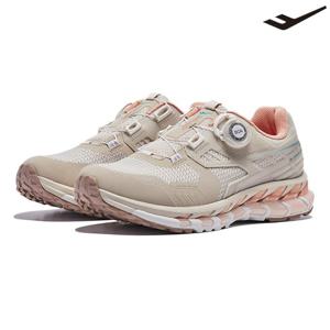 [프로스펙스] (PSM_PW0WW23F513_) 여성 블레이드 BX 3 PW0WW23F5