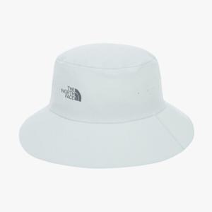 [노스페이스] TNF 엑티브 햇NE3HR02C
