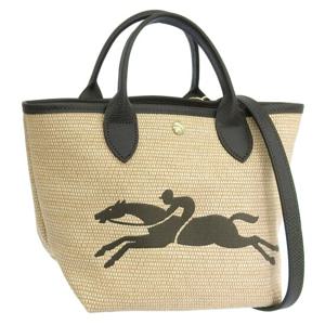 2way S 10144 HZB 292 LONGCHAMP () (롱샨) 가방 여성 핸드백 숄더백 대각선 브랜드 브랜드 르