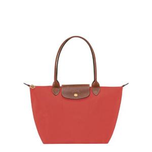 LONGCHAMP LE PLIAGE BAG 2605089P94