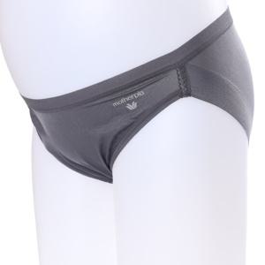 비키니 임산부팬티(RPT1901V-CRMPU)
