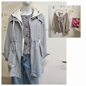 울산남구홈플 라티움 HC26 JP T2513CT0212