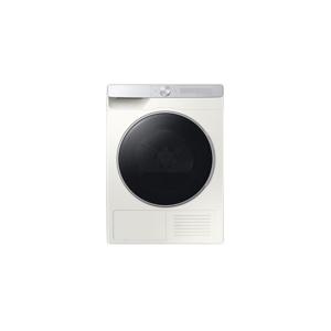 삼성 그랑데 DV90T5740SE 건조기 AI 9kg / KN