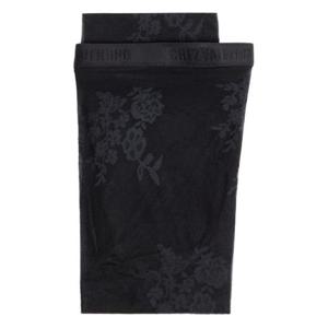 발렌티노 가라바니 양말 7B3KI04Y9LV 0NO BLACK