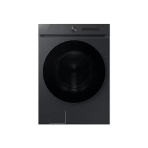 삼성 비스포크 WF25CB8895BV AI 드럼 세탁기 25kg 올인원컨트롤 / KN