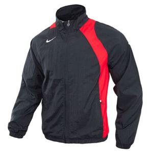 나이키바람막이 VQC HQ3392-010 AS 리펠 토탈 90 우븐 트랙자켓