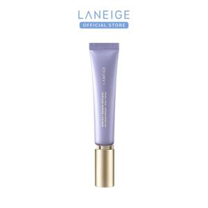 [5% 더블쿠폰] 라네즈 퍼펙트 리뉴 레티놀 30ml
