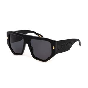 저스트까발리 선글라스 SJC097V Negro Brillante