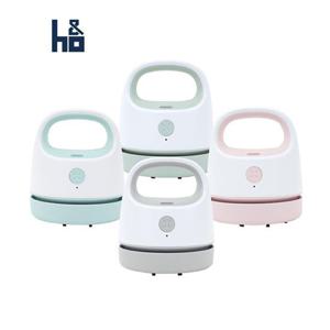 에이치앤오 데스크 클리너 지우개 똥 청소기 502