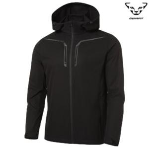 다이나핏 남성 머슬 우수한 신축성 여름 자켓 YMM22139Z1