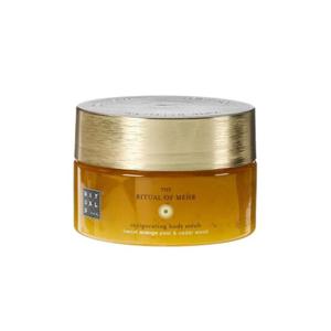 리투알스 RITUALS 더 리추얼 오브 모어 바디 스크럽 250ml