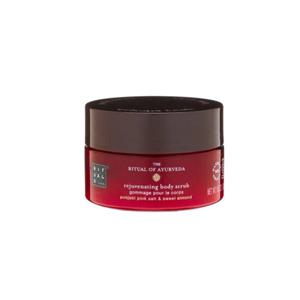 리투알스 RITUALS 더 리추얼 오브 아유르베다 바디 스크럽 300ml