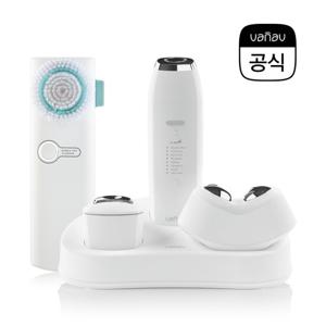 [쿠폰혜택]UP7+버블팝 클렌저 세트