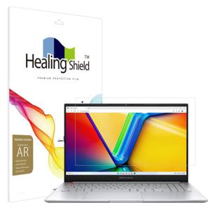 에이수스 비보북 프로15 OLED K6502 고화질 액정필름