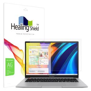 에이수스 비보북 S 15 OLED M3502 저반사 액정필름