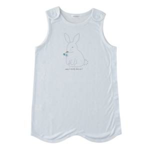 [밍크뮤HP]24년SS(BL)필라젠슬리핑가운 (34170-009-02)