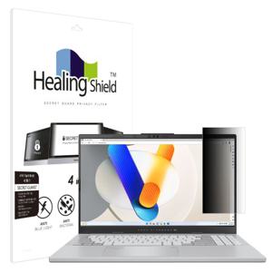 에이수스 비보북 프로 15 OLED N6506 메신저보안필름