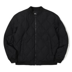 [오닐]24FW 남성 윈저 덕다운 라이트 점퍼 OMDLN4101-199