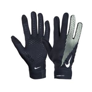 나이키 유소년 아카데미 써마-HO24 글러브(HF0547-011)