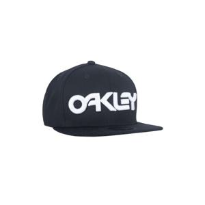 오클리 마크 2 노벨티 스냅 백(9117846AC)