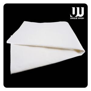 UW-014 다용도 세무융 세차타월 대형 400X1200mm 드 UW-014