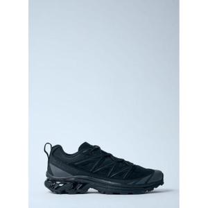 25 SS 살로몬 남성 XT 6 익스펜스 LTR 스니커즈  L47574600 TP840383034