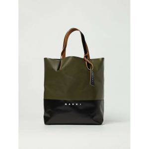 [MARNI] 라프리마 남성 가방 SHMQ0037Q5P5769 ZO955 Sage /6