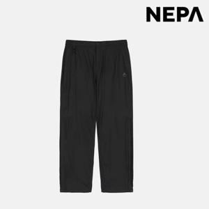 네파[택가 119,000원]공용 레인 팬츠 방수바지 7LA1661