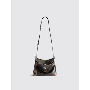 [BALENCIAGA] 라프리마 남성 가방 8275832ABWZ 9862 Brown /6