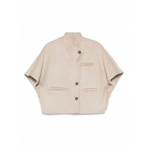 [MAX MARA] 라프리마 여성 자켓 베이지 24736111600 032 /11