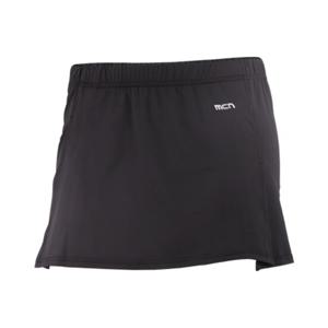 MCN 여성 베이직 자전거스커트/자전거치마/자전거바지