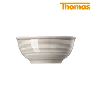 [토마스]트랜드 대접 15cm 문그레이