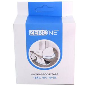 ZERONE 다용도 방수 테이프