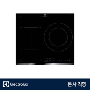 CIV60334 인덕션3구 60cm 브릿지