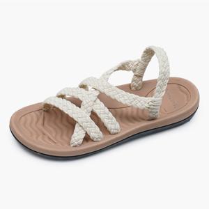 [베어파우]ALINA 여성 샌들 K1072091QB-W