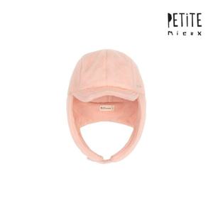 [쁘띠뮤] 뮤티귀도리모자(GMHCA02_PK)