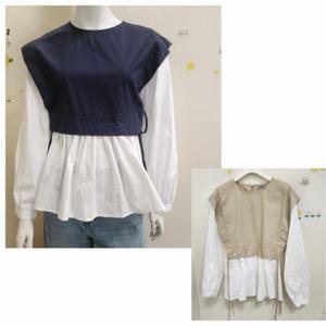 울산남구홈플 라티움 HC26 4102 T25-13BL19-78