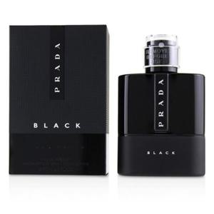 프라다 루나 로사 블랙 남성 향수 EDP 100ml