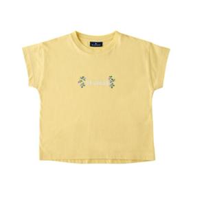 [블루독키즈울산] YE )세미오버티셔츠 (2532533261)