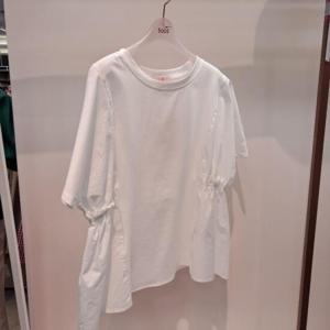 수스 HC06 허리밴드 S252NTS480