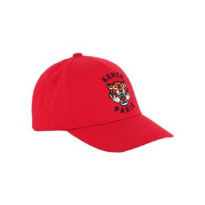 KENZO Hat K60880K997