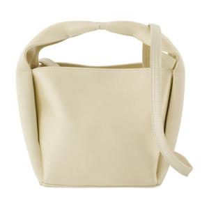 토템 가방 252 WAL0077 FB0391 116 white