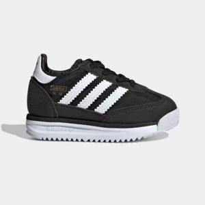 아디다스 운동화 IST 아동 스니커즈 SL 72 RS IH2978