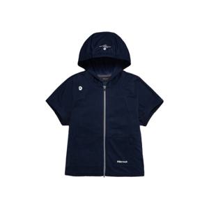 [마모트]마모트 여성 클라라 자켓2 R1MMJKM0509-NA