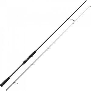 Major Craft 5G (5G-class) GK5C-732MSWR (메이저 크래프트) 캐스팅로드 자이언트 킬링 사와라