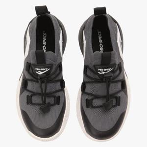 프로스펙스 HC07 아동화 헬리우스 JR 3 PW0BK22S301