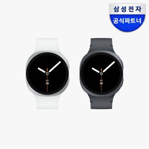 삼성 갤럭시워치8 44mm 블루투스