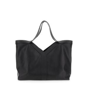 SAINT LAURENT YSL BV TOTE Y GIANT 820672AAEIF1000