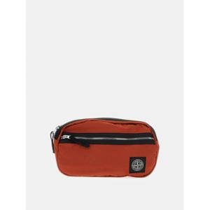 [STONE ISLAND] 라프리마 남성 가방 9200016S0251 V0018 레드 /6